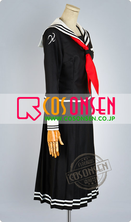 腐川冬子 コスプレ衣装｜COSONSEN コスプレ通販